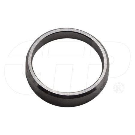 Aic Replacement Parts Insert-Valve Exh Fits Caterpillar Models 1W5283